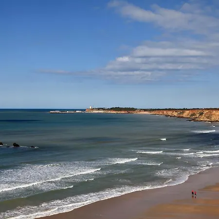 Hotel Barceló Conil Playa - Adults Recommended Conil De La Frontera