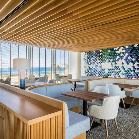 Barceló Conil Playa - Adults Recommended