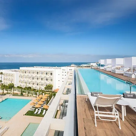 Barceló Conil Playa - Adults Recommended