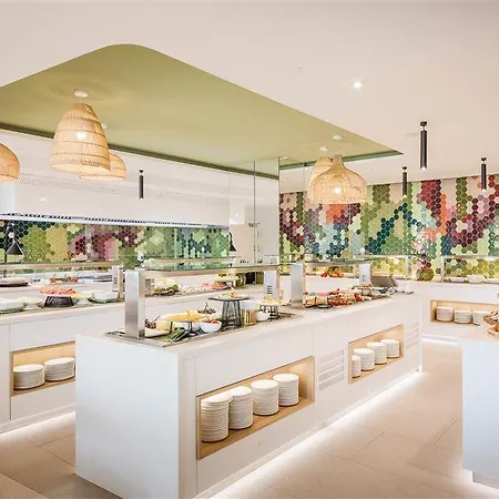 Hotel Barceló Conil Playa - Adults Recommended Conil De La Frontera