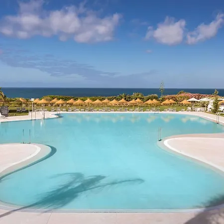 Barceló Conil Playa - Adults Recommended Conil De La Frontera