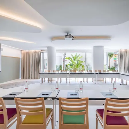 Barceló Conil Playa - Adults Recommended 4*