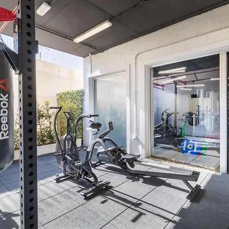 Barceló Conil Playa - Adults Recommended 4*