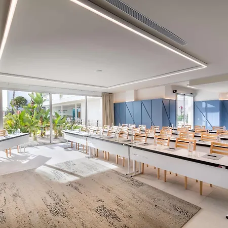 Hotel Barceló Conil Playa - Adults Recommended 4*