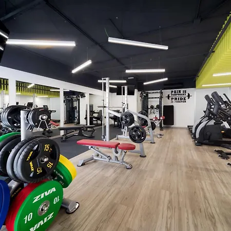 Barceló Conil Playa - Adults Recommended