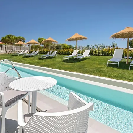 Barceló Conil Playa - Adults Recommended Hotel