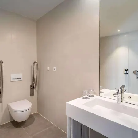 Barceló Conil Playa - Adults Recommended Hotel 4*