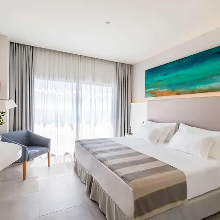 Barceló Conil Playa - Adults Recommended 4*