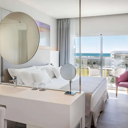 Hotel Barceló Conil Playa - Adults Recommended 4*