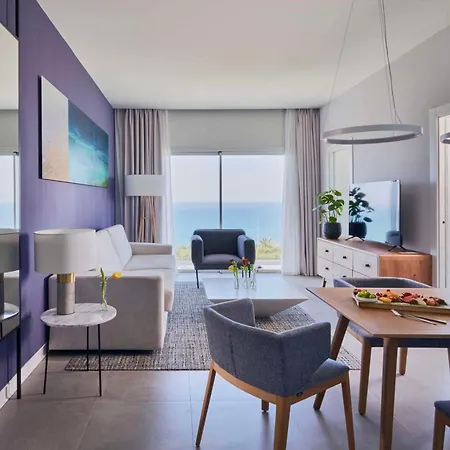 Hotel Barceló Conil Playa - Adults Recommended Conil De La Frontera