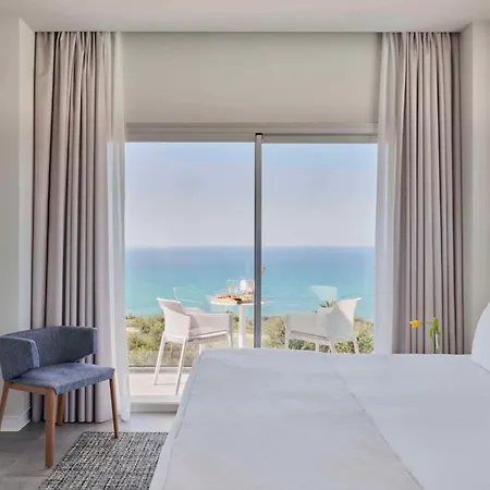 Barceló Conil Playa - Adults Recommended 4* Conil De La Frontera