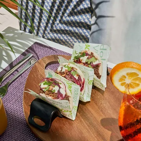 Barceló Conil Playa - Adults Recommended Conil De La Frontera