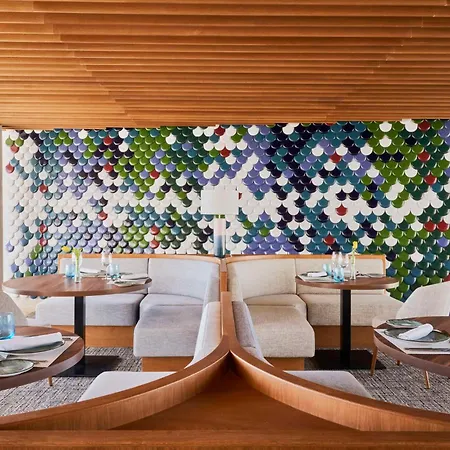 Barceló Conil Playa - Adults Recommended 4* Conil De La Frontera