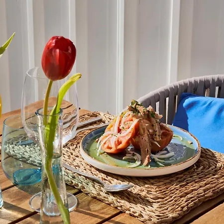 Barceló Conil Playa - Adults Recommended Hotel 4*