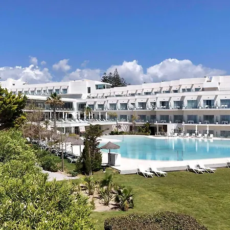 Barceló Conil Playa - Adults Recommended Conil De La Frontera