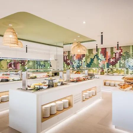 Hotel Barceló Conil Playa - Adults Recommended