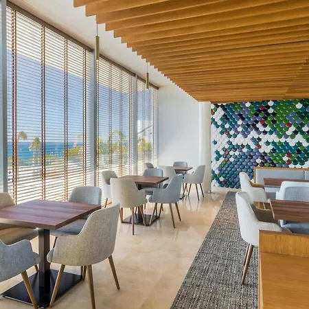 Barcelo Conil Playa - Adults Recommended Hotel 4*